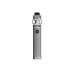 Freemax Twister 2 Kit 80W 3000mAh